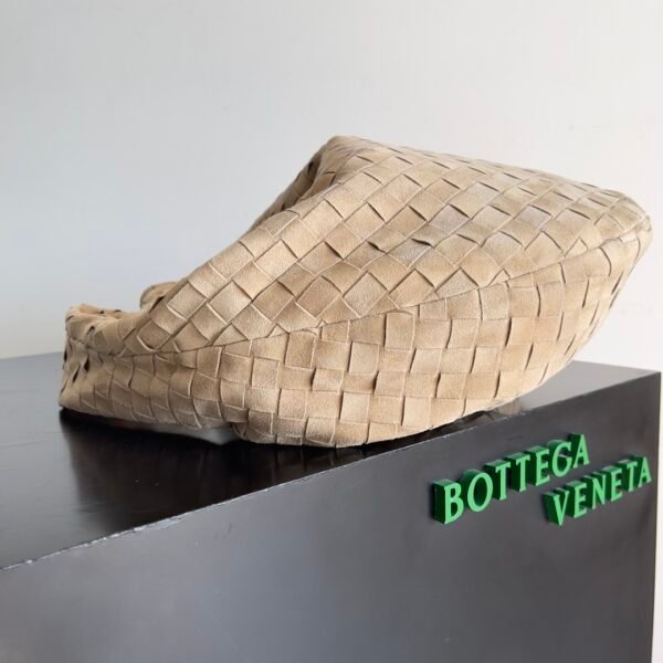 BOTTEGA VENETA - Image 5