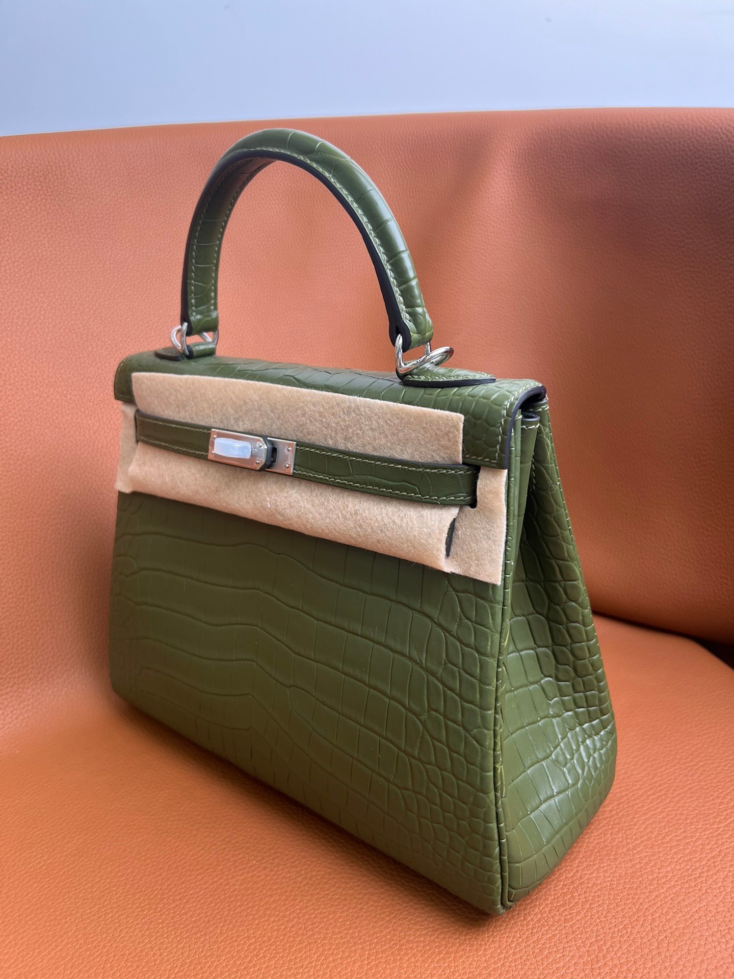 Hermès BAG - Image 3