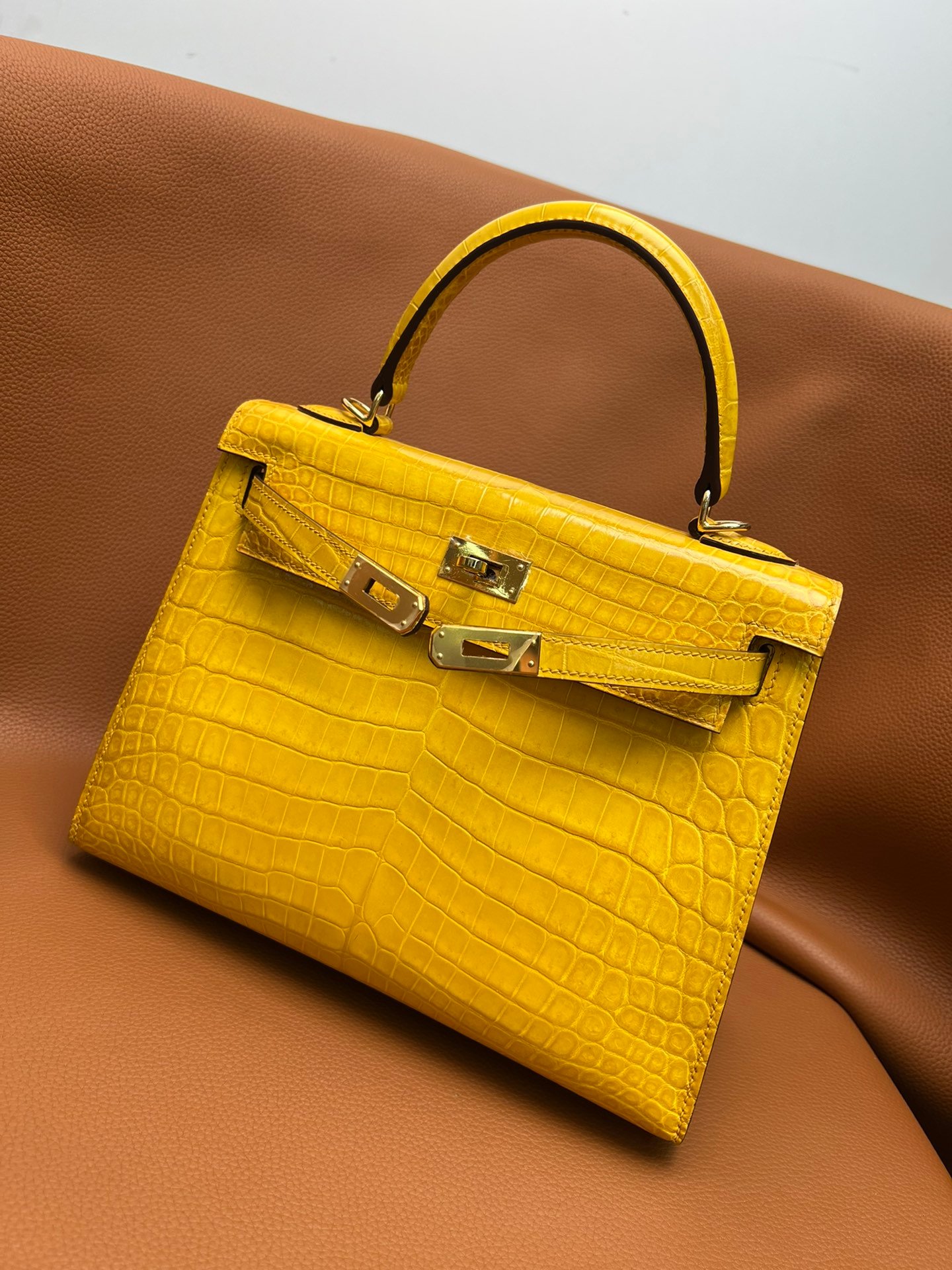 Hermès BAG - Image 6