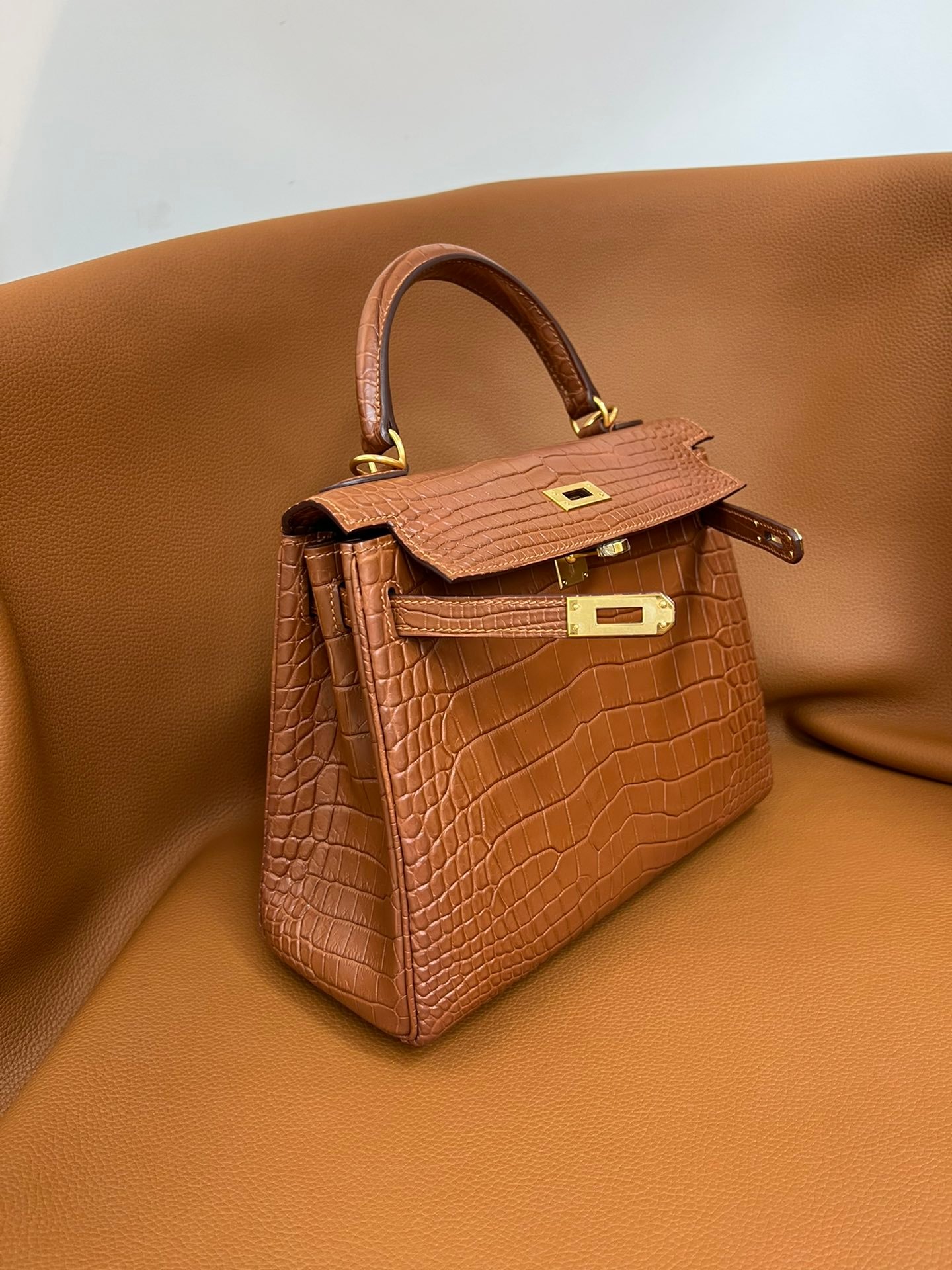 Hermès BAG - Image 6