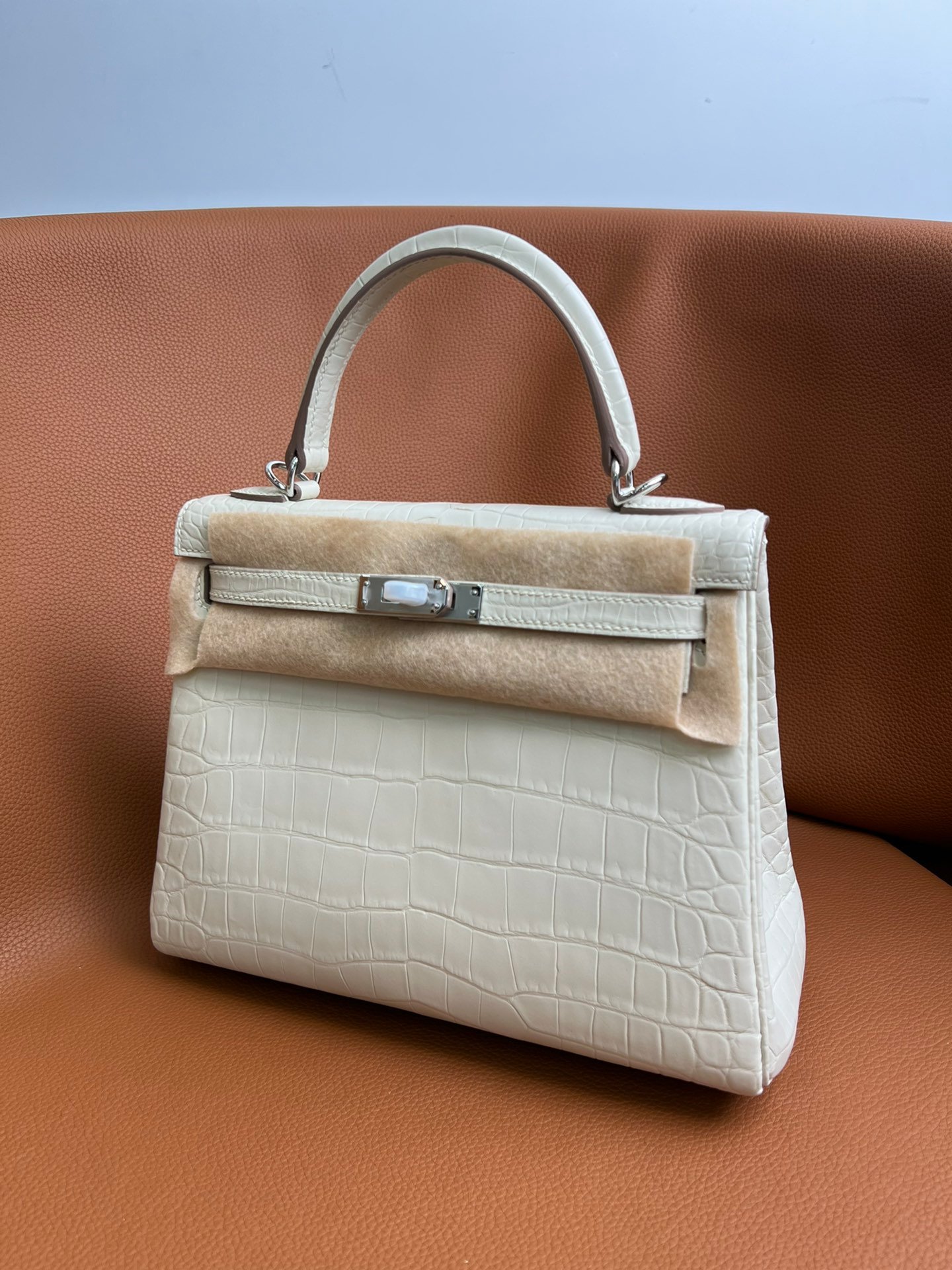 Hermès BAG - Image 6