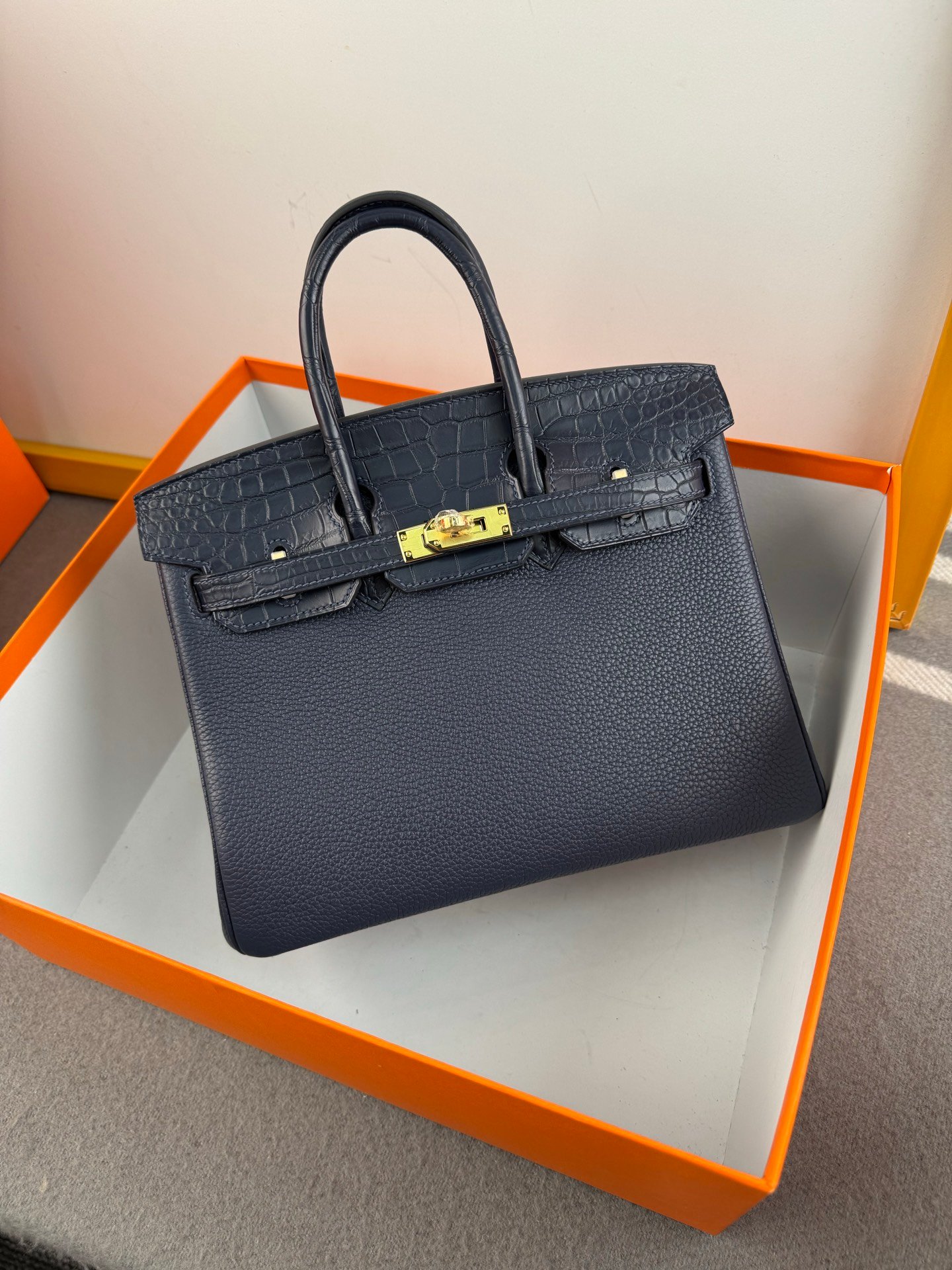 Hermès BAG - Image 6