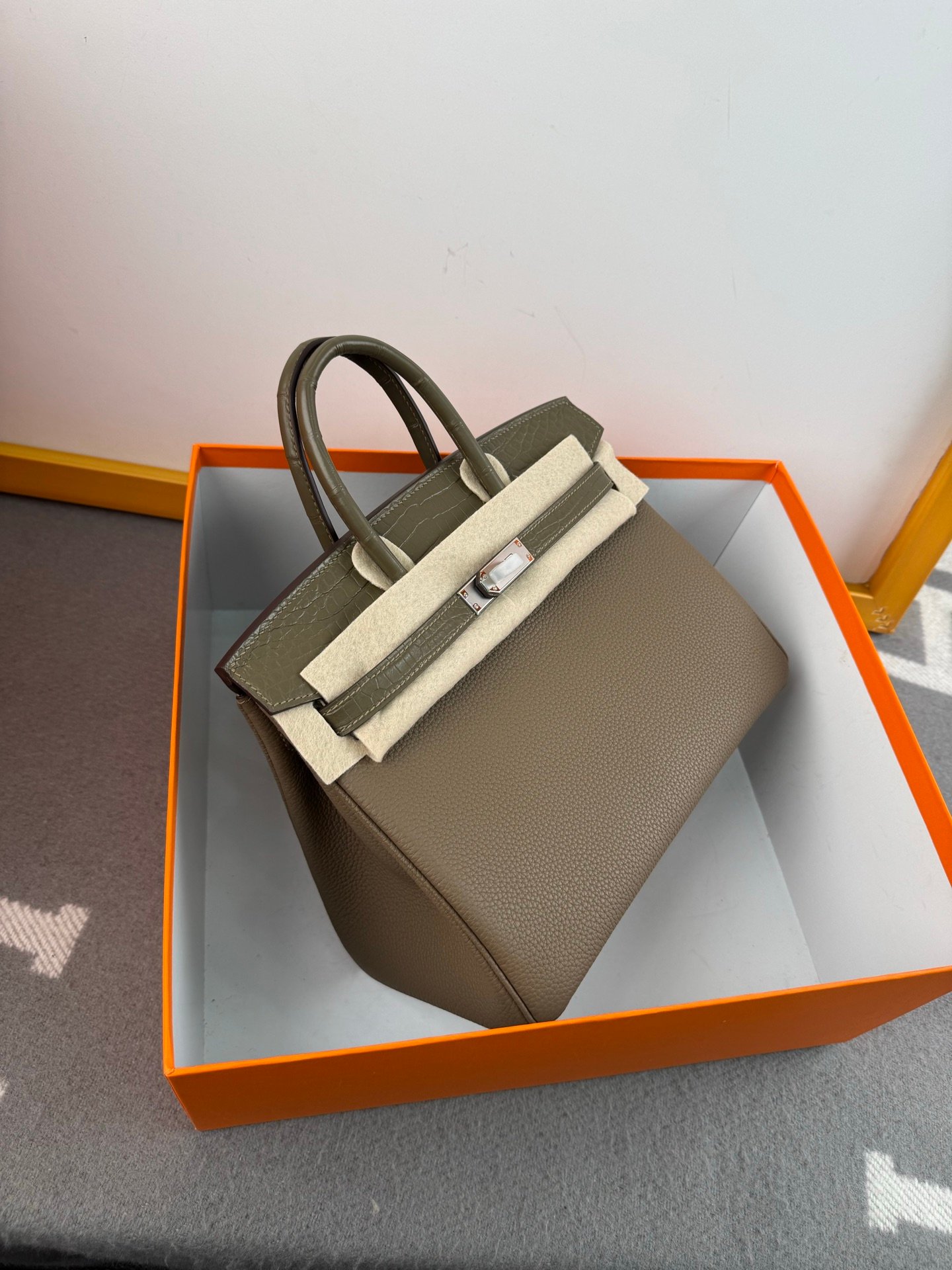 Hermès BAG - Image 6