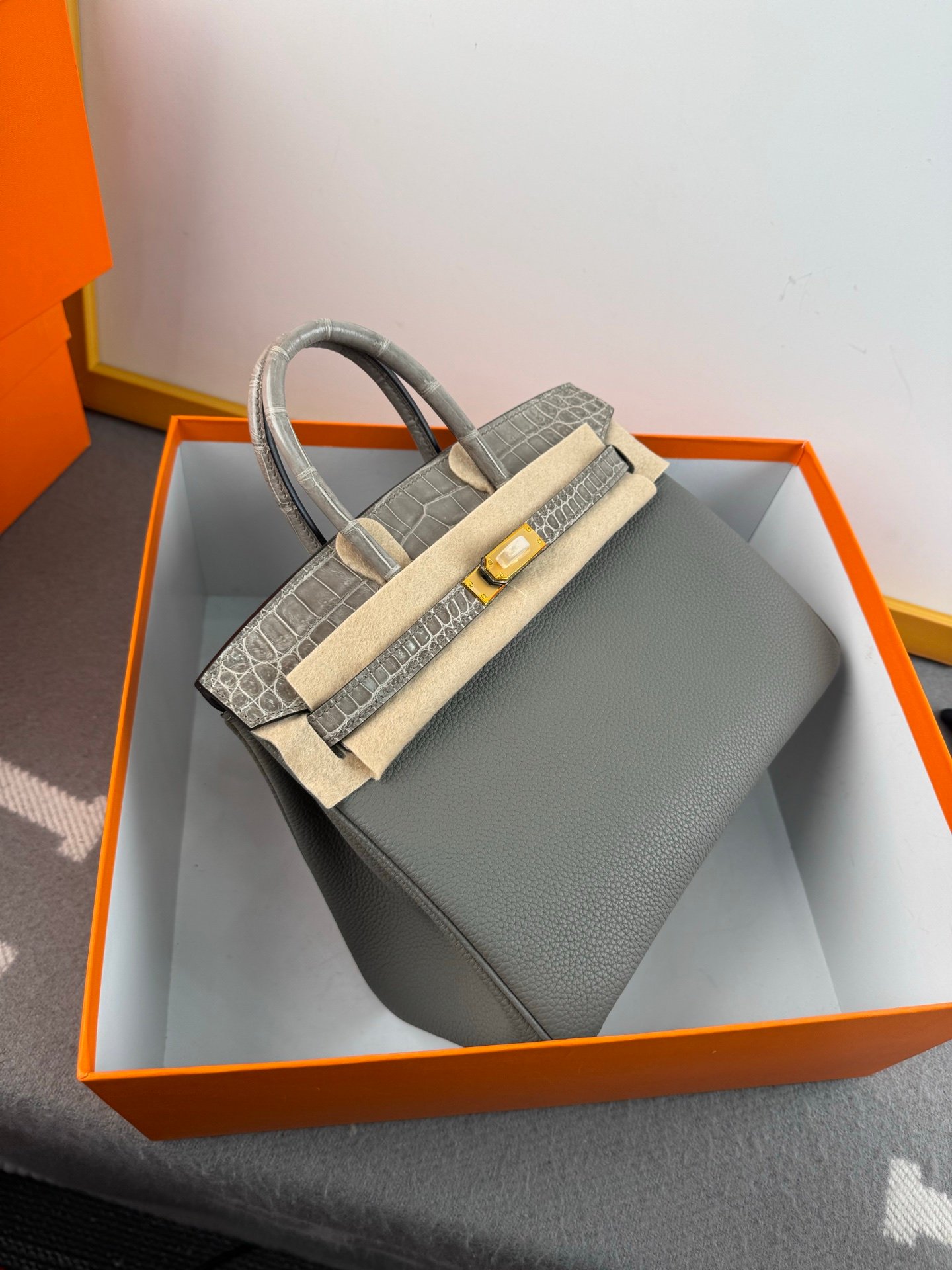 Hermès BAG - Image 6
