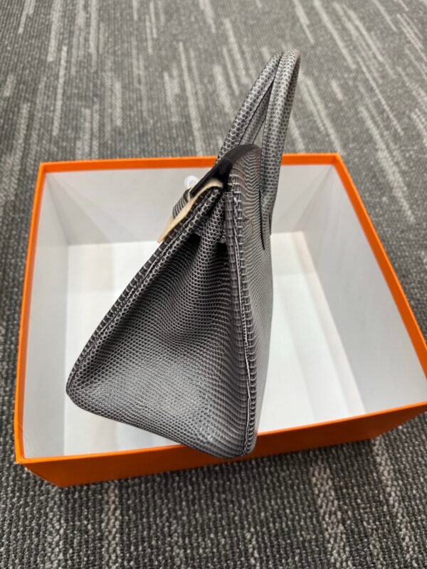 Hermès BAG - Image 6