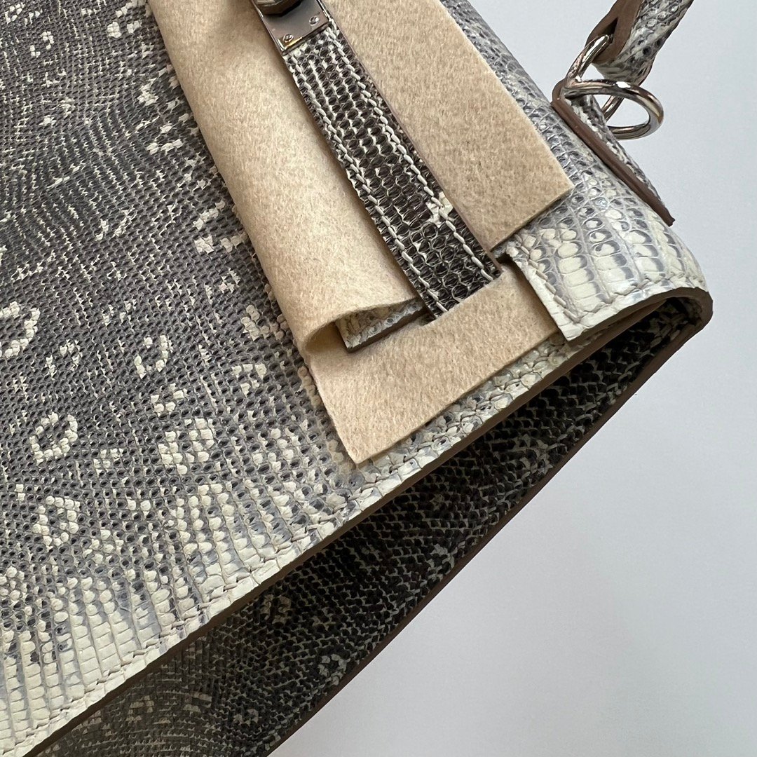 Hermès BAG - Image 6