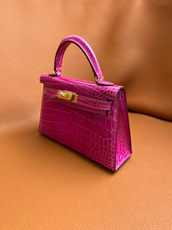 Hermès BAG - Image 6
