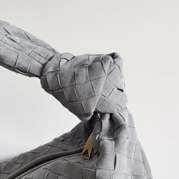 BOTTEGA VENETA - Image 5