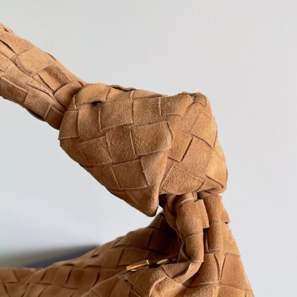 BOTTEGA VENETA - Image 5