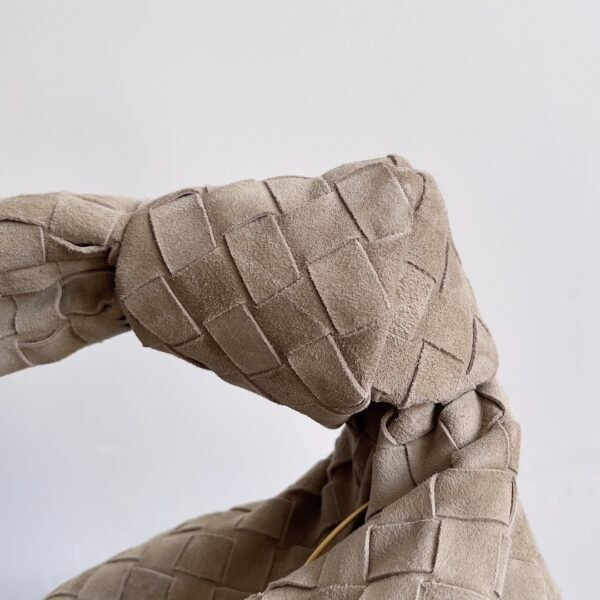 BOTTEGA VENETA - Image 5