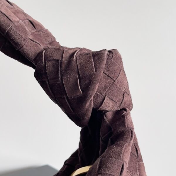 BOTTEGA VENETA - Image 5
