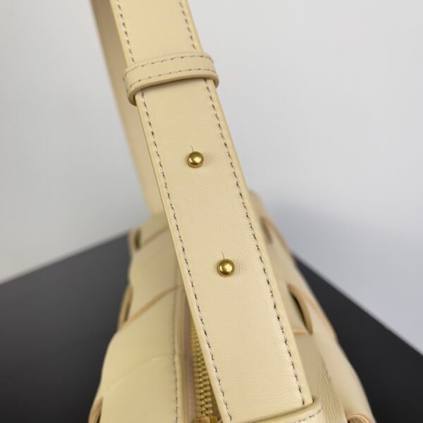 BOTTEGA VENETA - Image 5