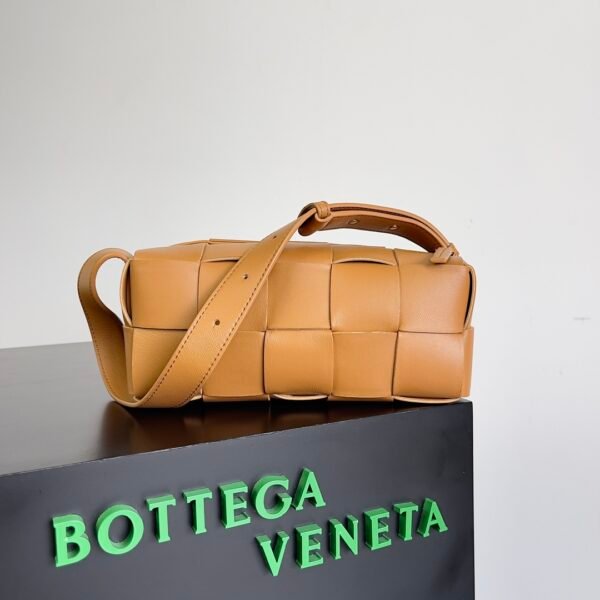 BOTTEGA VENETA - Image 5
