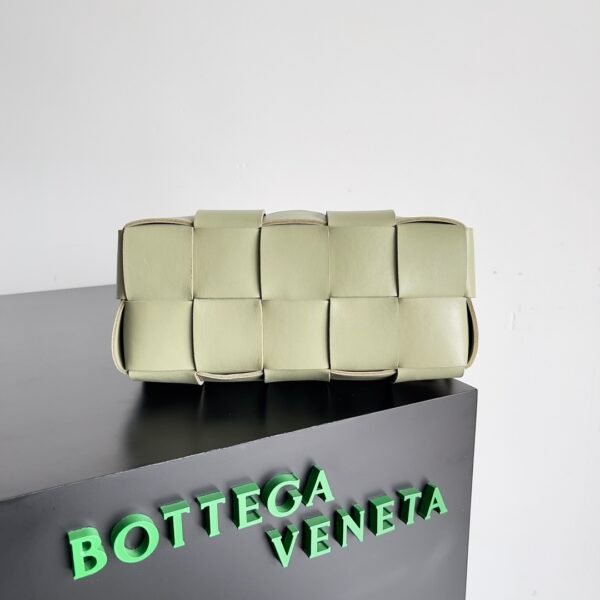 BOTTEGA VENETA - Image 5