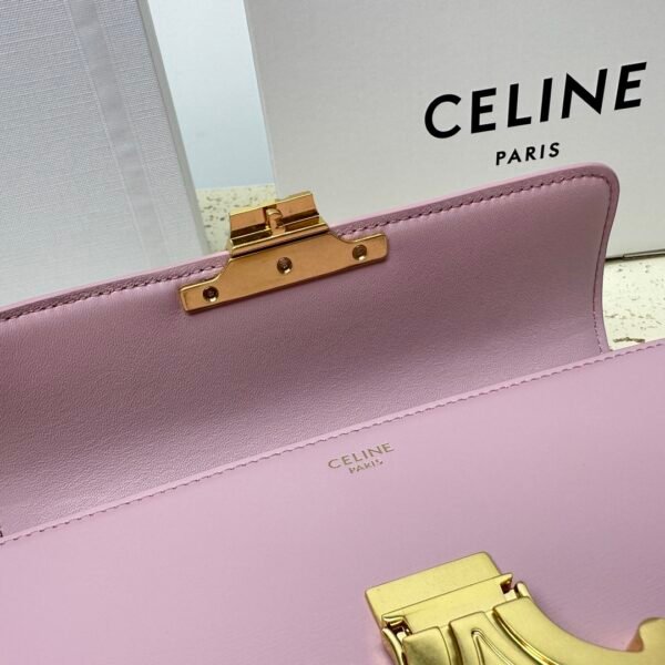 CELINE BAG - Image 5