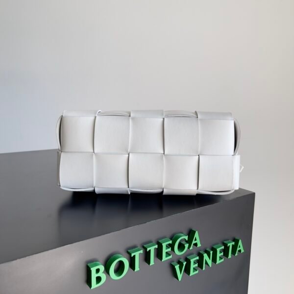 BOTTEGA VENETA - Image 5