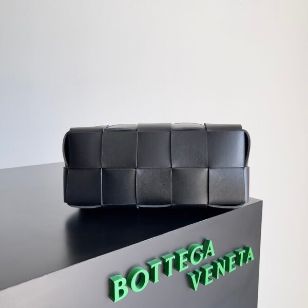 BOTTEGA VENETA - Image 5