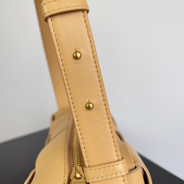 BOTTEGA VENETA - Image 5