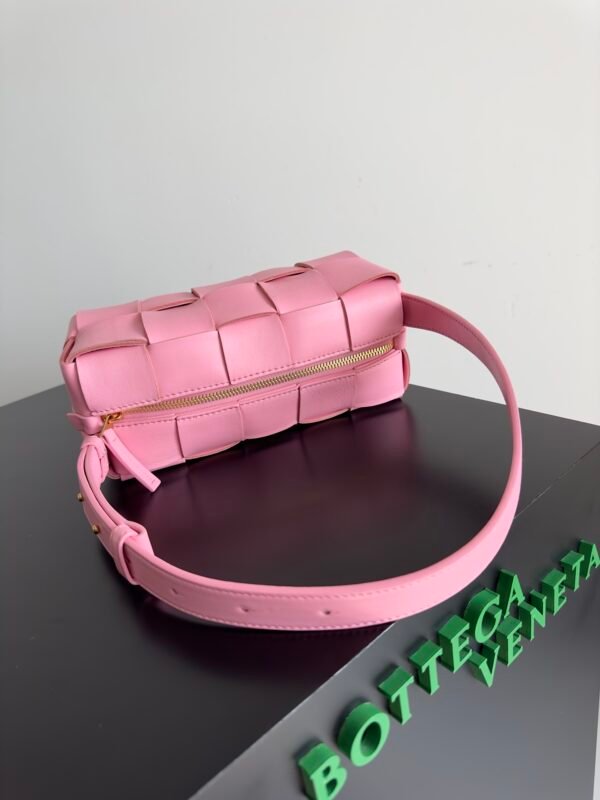 BOTTEGA VENETA - Image 5