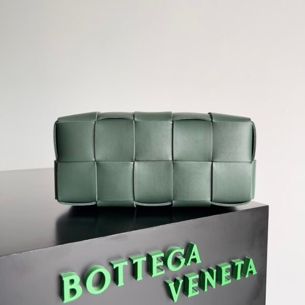 BOTTEGA VENETA - Image 5