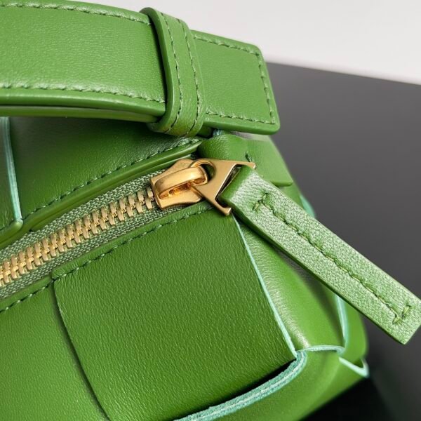 BOTTEGA VENETA - Image 5