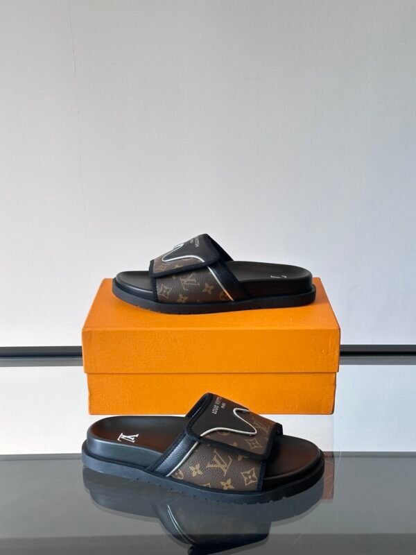 LV MAN - Image 5