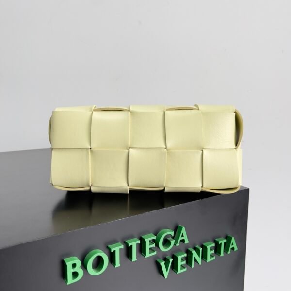 BOTTEGA VENETA - Image 5