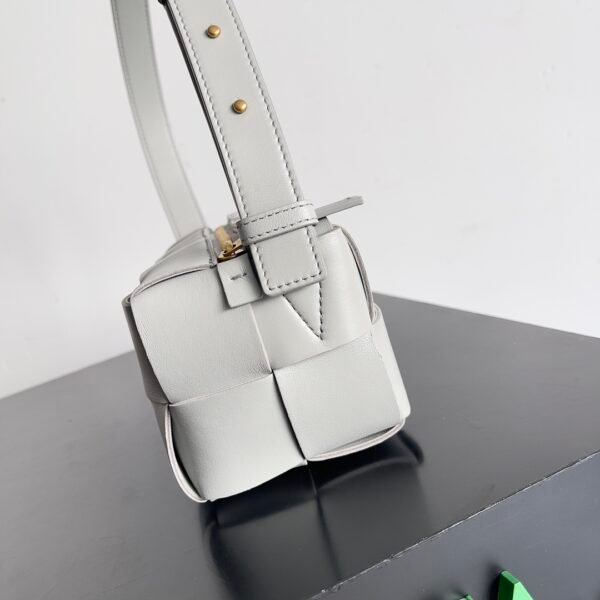 BOTTEGA VENETA - Image 5