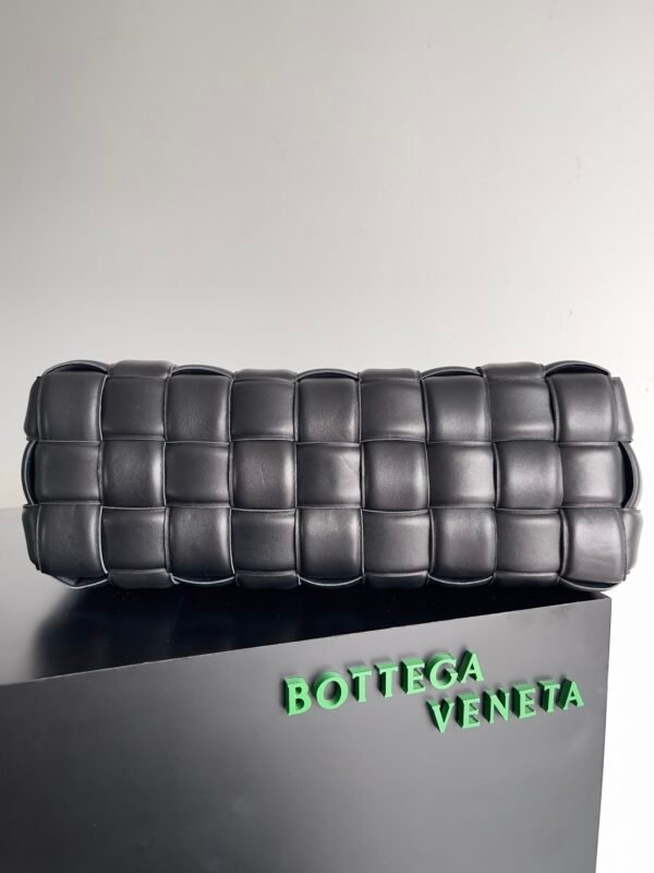 BOTTEGA VENETA - Image 5