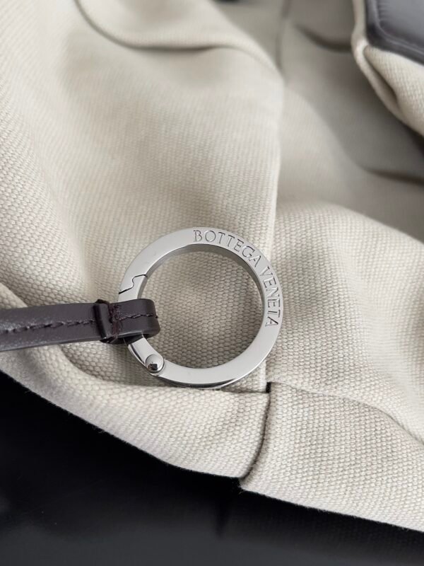 BOTTEGA VENETA - Image 5