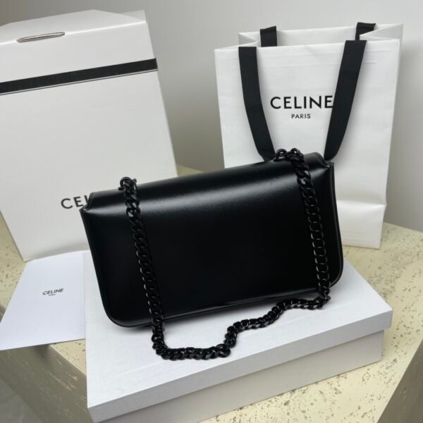 CELINE BAG - Image 5