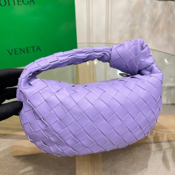 BOTTEGA VENETA - Image 5