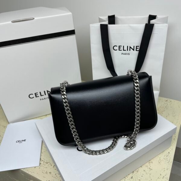 CELINE BAG - Image 5