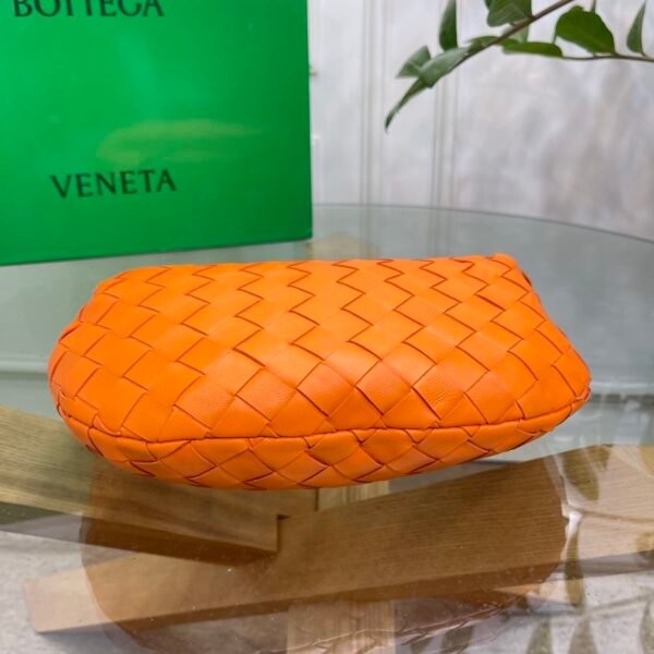 BOTTEGA VENETA - Image 5