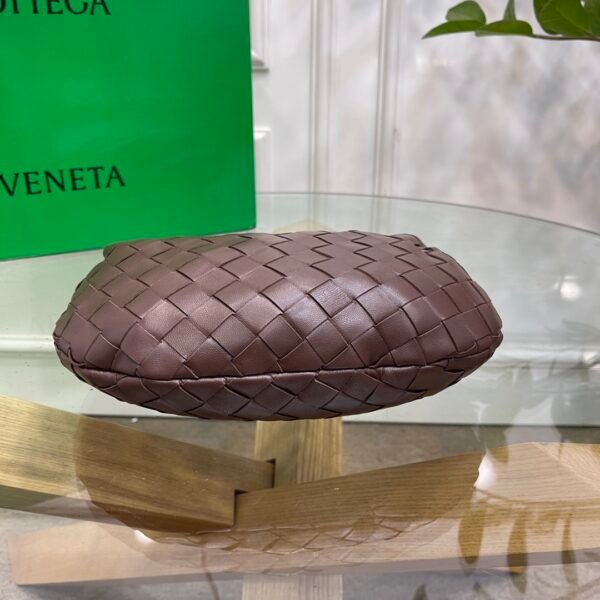 BOTTEGA VENETA - Image 5
