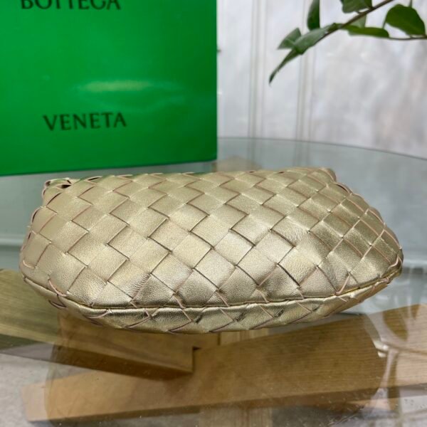 BOTTEGA VENETA - Image 5