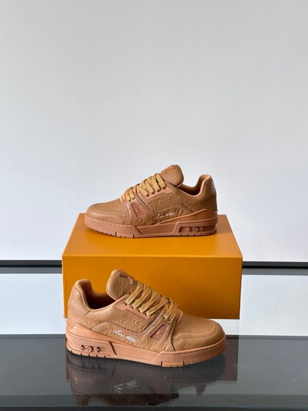 LV MAN - Image 5
