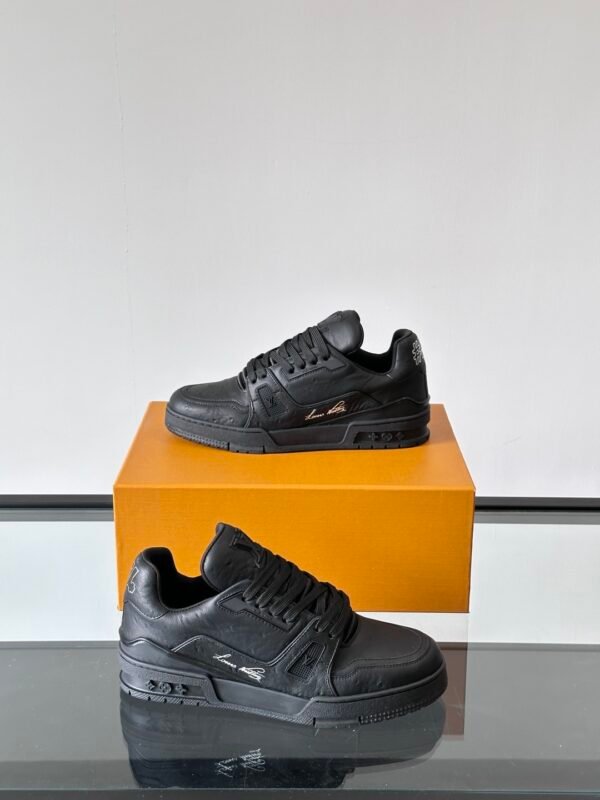 LV MAN - Image 5