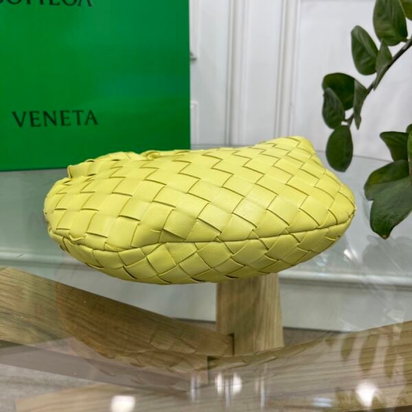 BOTTEGA VENETA - Image 5