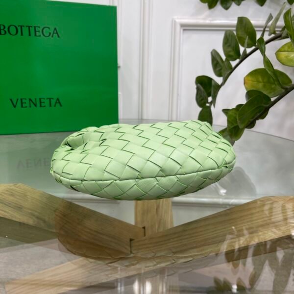 BOTTEGA VENETA - Image 5