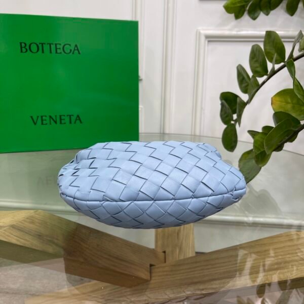 BOTTEGA VENETA - Image 5