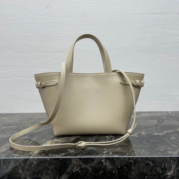 CELINE BAG - Image 5