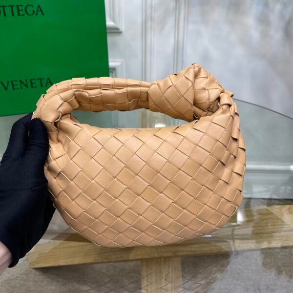 BOTTEGA VENETA - Image 5