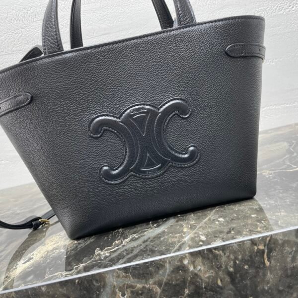 CELINE BAG - Image 5