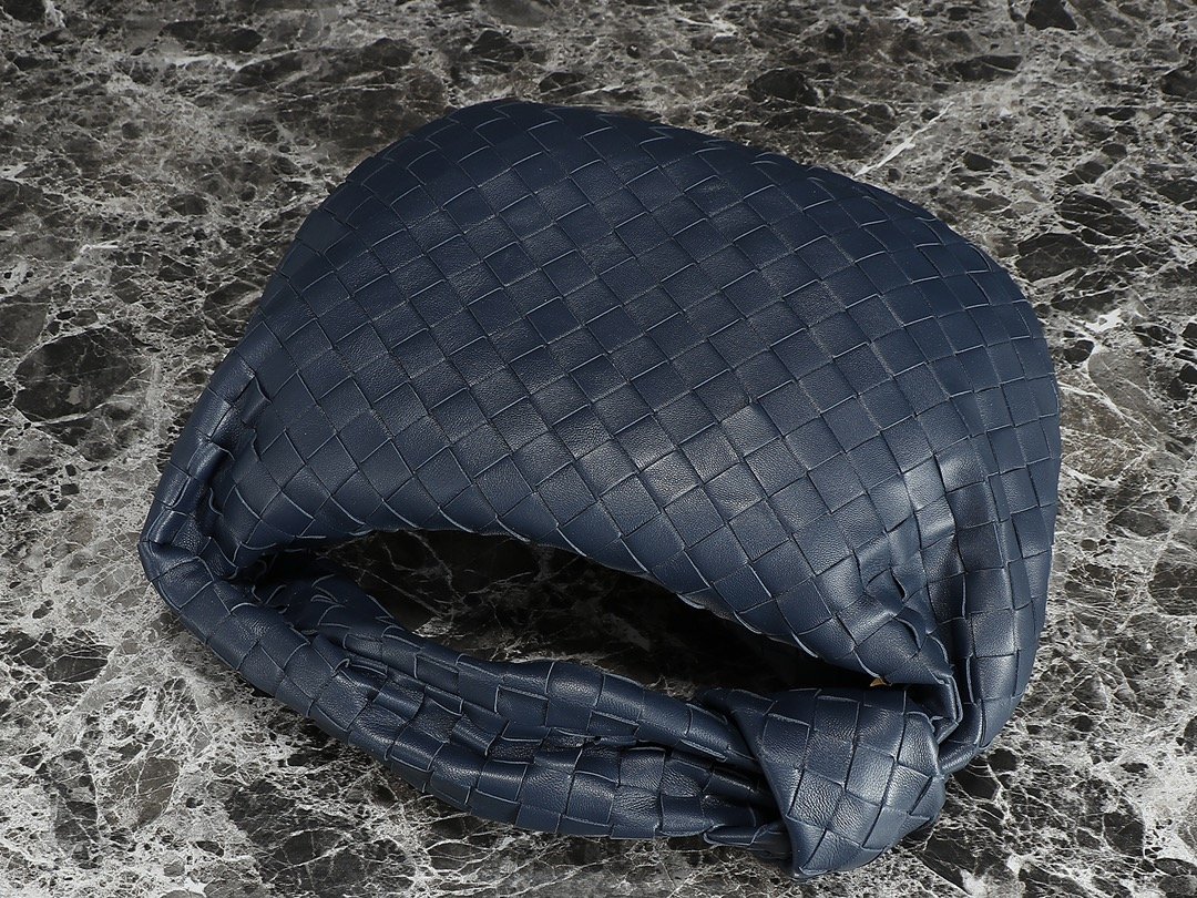 BOTTEGA VENETA - Image 5