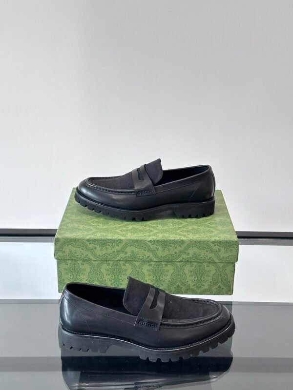 GUCCI MAN - Image 7