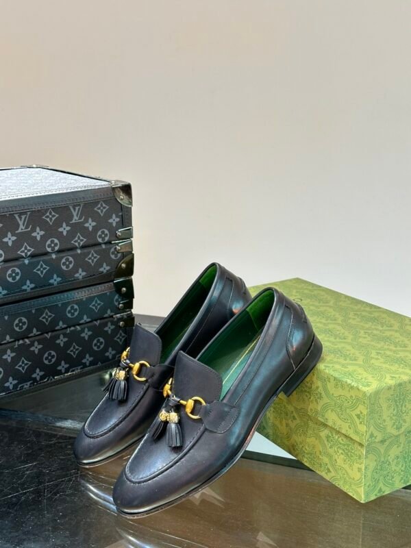 GUCCI MAN - Image 5