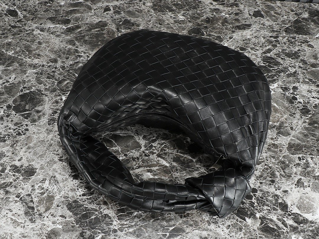 BOTTEGA VENETA - Image 5