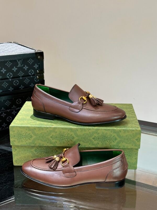 GUCCI MAN - Image 5