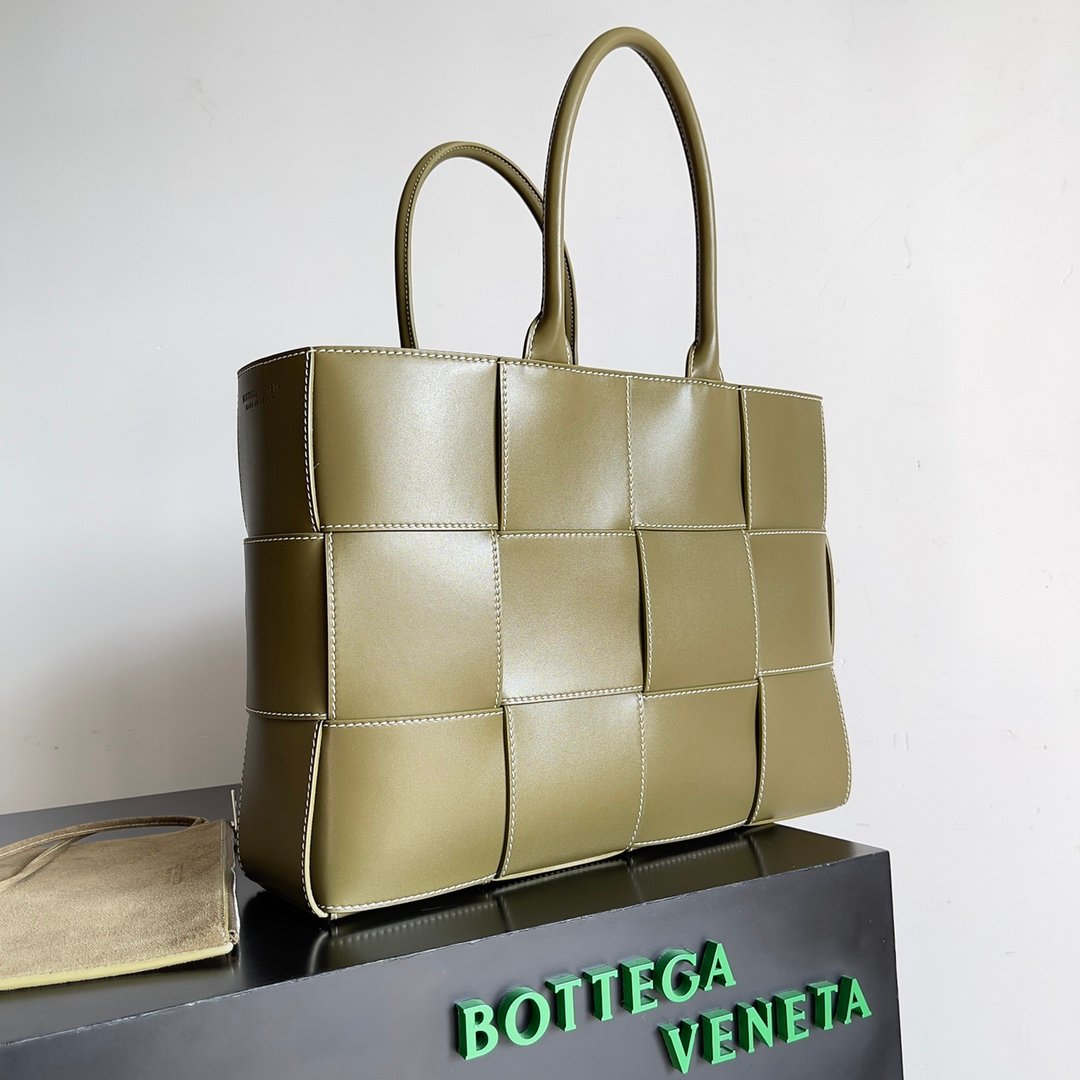BOTTEGA VENETA - Image 5